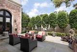 3503 Newcastle Drive - Photo 43