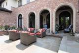 3503 Newcastle Drive - Photo 45