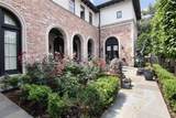 3503 Newcastle Drive - Photo 46