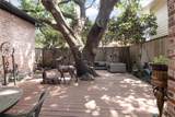 3503 Newcastle Drive - Photo 47