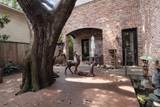 3503 Newcastle Drive - Photo 48