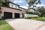 3503 Newcastle Drive - Photo 49