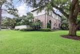 3503 Newcastle Drive - Photo 50