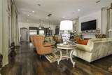 3503 Newcastle Drive - Photo 8