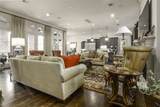 3503 Newcastle Drive - Photo 9