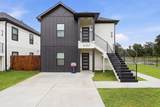 3107 Grassmere Street - Photo 1
