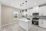 3107 Grassmere Street - Photo 10