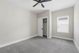 3107 Grassmere Street - Photo 11
