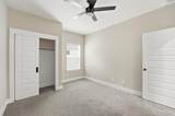 3107 Grassmere Street - Photo 12