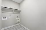 3107 Grassmere Street - Photo 13