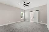 3107 Grassmere Street - Photo 14
