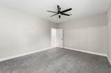 3107 Grassmere Street - Photo 15