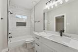 3107 Grassmere Street - Photo 16