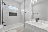 3107 Grassmere Street - Photo 18