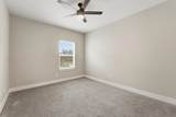3107 Grassmere Street - Photo 19