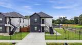 3107 Grassmere Street - Photo 2