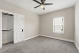 3107 Grassmere Street - Photo 20