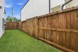 3107 Grassmere Street - Photo 21