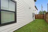 3107 Grassmere Street - Photo 22