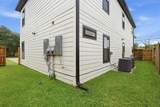 3107 Grassmere Street - Photo 23