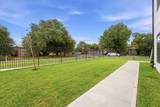 3107 Grassmere Street - Photo 24