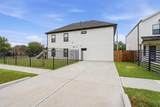 3107 Grassmere Street - Photo 25