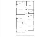 3107 Grassmere Street - Photo 26