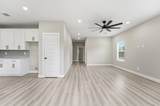 3107 Grassmere Street - Photo 5
