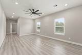 3107 Grassmere Street - Photo 6