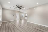 3107 Grassmere Street - Photo 7