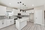 3107 Grassmere Street - Photo 8
