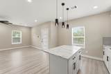 3107 Grassmere Street - Photo 9