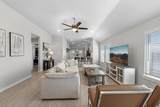 721 Roaring Falls Drive - Photo 10