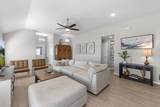 721 Roaring Falls Drive - Photo 12
