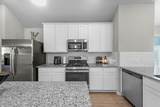 721 Roaring Falls Drive - Photo 15