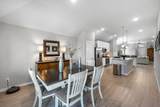 721 Roaring Falls Drive - Photo 17