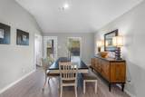 721 Roaring Falls Drive - Photo 18