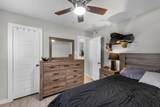 721 Roaring Falls Drive - Photo 20