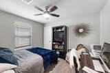 721 Roaring Falls Drive - Photo 22