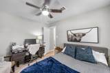 721 Roaring Falls Drive - Photo 23