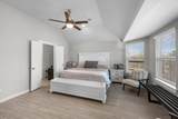 721 Roaring Falls Drive - Photo 25