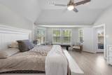 721 Roaring Falls Drive - Photo 27