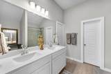 721 Roaring Falls Drive - Photo 29