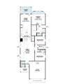 721 Roaring Falls Drive - Photo 3
