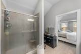 721 Roaring Falls Drive - Photo 30