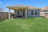 721 Roaring Falls Drive - Photo 31
