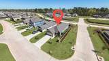 721 Roaring Falls Drive - Photo 6