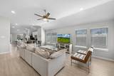 721 Roaring Falls Drive - Photo 9