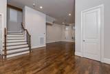 1406 Hickory Street - Photo 20