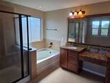 19510 Dunlay Springs Drive - Photo 39